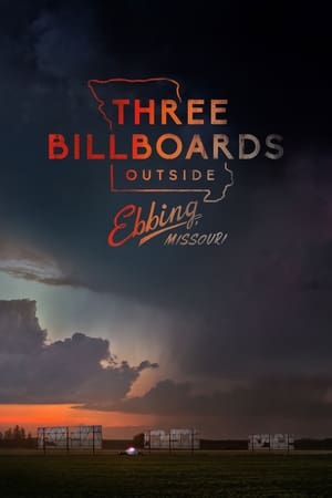 Three Billboards Outside Ebbing Missouri 2017 Dual Audio Hindi Movie | Hindi Dubbed Movie BluRay - 1GB