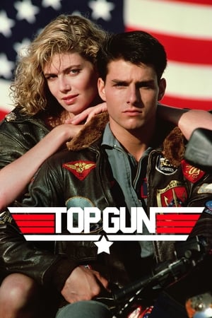 Top Gun (1986) REMASTERED Hindi Dual Audio HDRip | Hindi Dubbed Movie – 480p