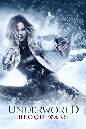 Underworld Blood Wars 2016 HEvc | Hindi Dubbed Movie Hindi Dual Audio movie Download